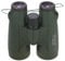 Dörr Danubia Wild View Dachkantfernglas 8X 56mm olivgrün