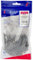 Forgefix LH40B500 Leistenstifte 500 g Lost Head Nail