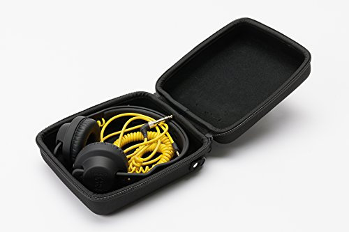 Magma Hard Case for Headphones