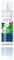 LAVERA Men sensitiv milder Rasierschaum 150 Milliliter