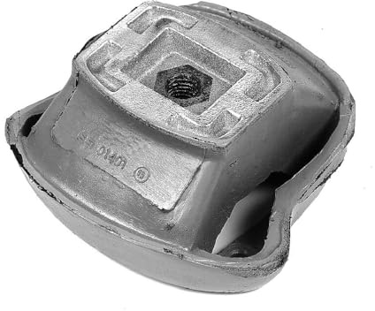 Meyle 014 024 0029 Engine Mounting