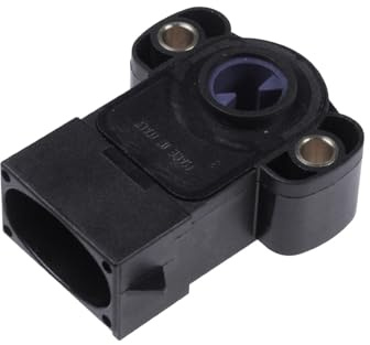 Blue Print ADM51493 Throttle Position Sensor
