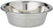 Classic Pet Products Classic Super Value Stainless Steel Dish, 1900 ml