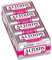 Altoids Arctic Strawberry Mints, 1.2 Ounce (8 Packs)