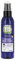 So'Bio étic - Brume sommeil calme et apaise - Aroma - Flacon de 100 ml