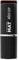 Miss Cop - Rossetto opaco, colore: Viola