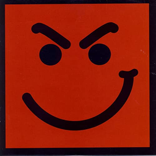 Island (Universal Music)