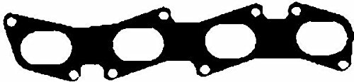 REINZ 71-35658-00 Dichtung, Abgaskrümmer