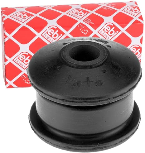 febi bilstein 14739 Querlenkerlager