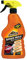 ARMOR ALL 44500L Speed Wax Spray, 500 ml