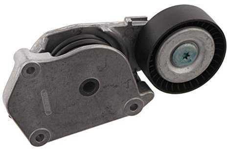 Febi bilstein 28687 Tendeur de courroie, courroie trapézoïdale à nervures