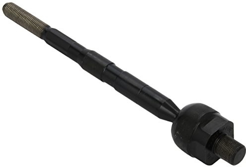 Kavo Parts STR-2018 - Axialgelenk, Spurstange