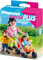 PLAYMOBIL 4782 Mama mit Kindern