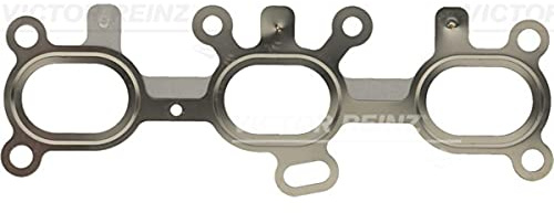 Reinz 71-52854-00 Gasket, exhaust manifold