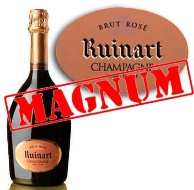 Ruinart