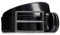 BOSS Herren Carmello G rtel, Schwarz, 90 EU