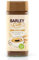 Barleycup Instant Grain Beverage 200g. Made from the finest cultivated roasted grains and chicory roots. Vegan. Free from caffeine and contains no artificial additives