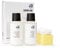 Volvo Original Lederpflegeset 31375176, Lederreiniger 250ml und Lederschutzcreme 250ml
