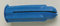 Cheville à expansion bleu - Crampon - Boîte de 100 pièces - Vinmer