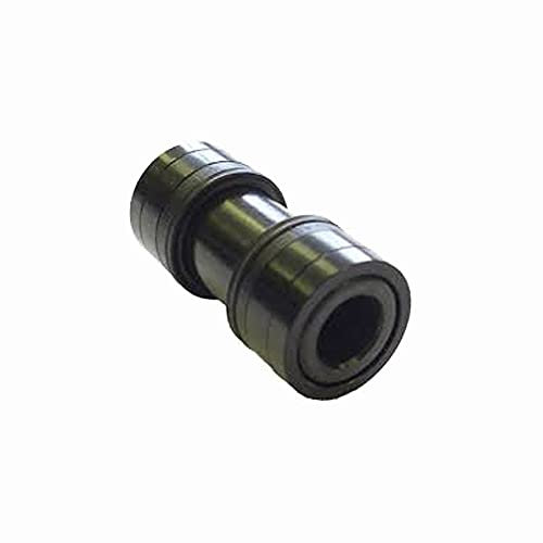 Cane Creek Dämpfer-Spacer und Buchsen 20x6mm