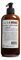 L:a Bruket No.112 Conditioner, Lemongrass, 1er Pack (1 x 450 ml)