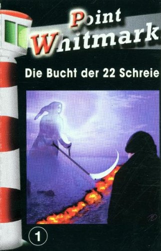 (1) die Bucht der 22 Schreie