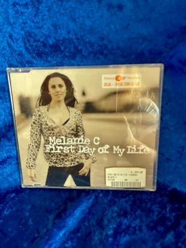 Wsm / 313 Music (Warner)