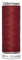 200 Meter Gütermann Allesnäher 221