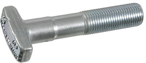 febi bilstein 14963 Hammerkopfschraube für Trilexfelge
