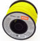 Stihl 0000 930 2542 - Filo per tagliabordi 3 x 168 m 1,3 kg
