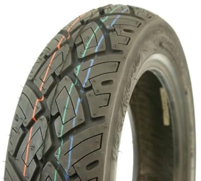 KENDA K423-120/70-10 54M TL Reifen