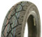 KENDA K423-120/70-10 54M TL Reifen