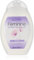 Beauty Formulas Feminine Original Gentle Intimate Cleansing Wash