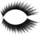 Faux Cils Peggy Sage 130946