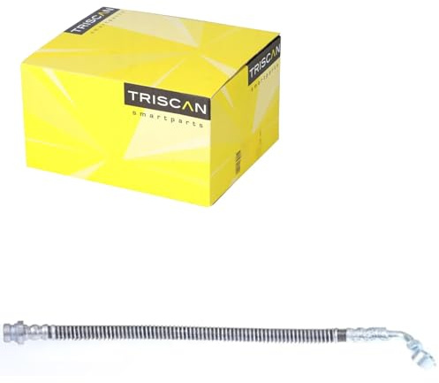 Triscan 8150 43113 Brake Hose