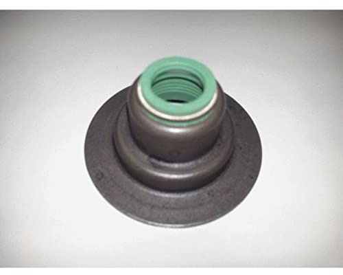 Corteco 12035737 Dichtring, Ventilschaft