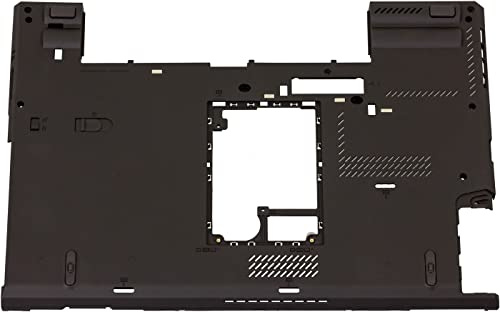 Lenovo Ersatzteil Base Cover Asm, 04W6882