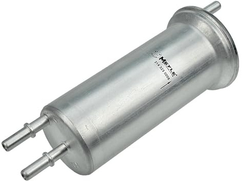 Meyle 314 323 0008 Fuel filter