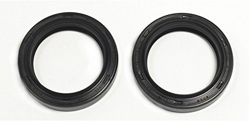 Athena P40FORK455035 Wellendichtringsatz für Gabel