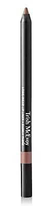 Trish McEvoy Shape & Enhance Lip Liner, Barely There, 1.2 g / 0.04 oz