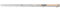 DAIWA Shogun Softlure Spinnrute 2,40m 50-100g 2-teilig