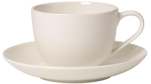 Villeroy & Boch for Me Kaffeetasse 2tlg.