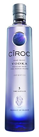 Ciroc