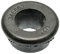 Dometic 385311164 Œillet d'étanchéité 1,27 cm
