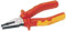 Draper 63Avde Expert 160Mm Vde Combination Pliers