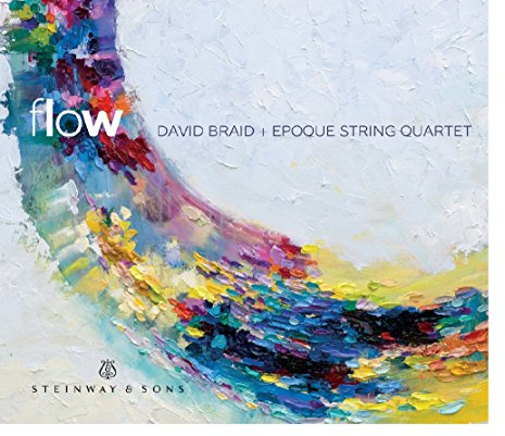 Steinway & Sons 35426201