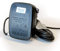 Ersatz UVC Elektronikeinheit Bitron C 18 35116