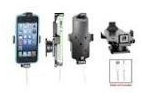 Brodit Gerätehalter 514423 | MADE IN SWEDEN | für Smartphones - Apple iPhone 5, iPhone 5S, iPhone 5C, iPhone SE