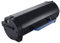 Dell B5460dn/B5465dnf High Capacity Black Toner - Regular, Kit ca. 25.000 Seiten