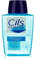 Maybelline New York Augen- und Wimpern-Make-up-Entferner sanft, 125 ml